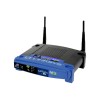 Linksys Wireless G Access Point